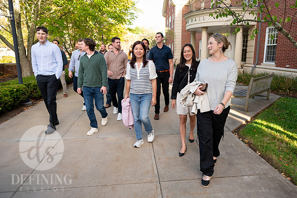 R4_Capital_Retreat_016