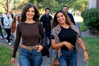 R4_Capital_Retreat_012