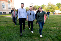 R4_Capital_Retreat_011