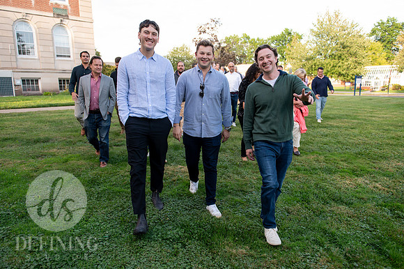 R4_Capital_Retreat_011