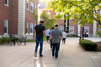 R4_Capital_Retreat_013