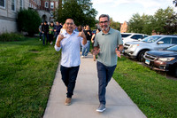 R4_Capital_Retreat_009