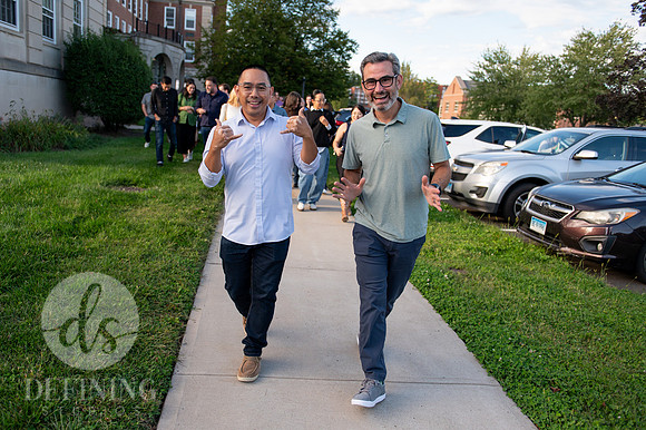 R4_Capital_Retreat_009