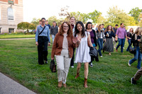 R4_Capital_Retreat_010