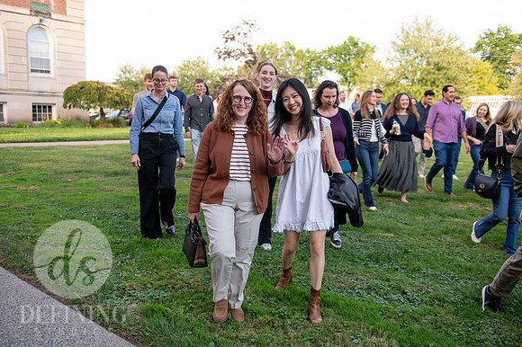 R4_Capital_Retreat_010