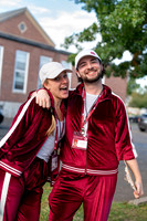 R4_Capital_Retreat_001