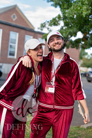 R4_Capital_Retreat_001