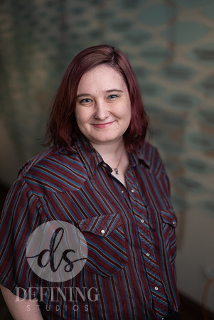 Madison_Leighty_PROOFS-04