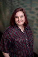 Madison_Leighty_PROOFS-05