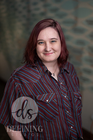 Madison_Leighty_PROOFS-05