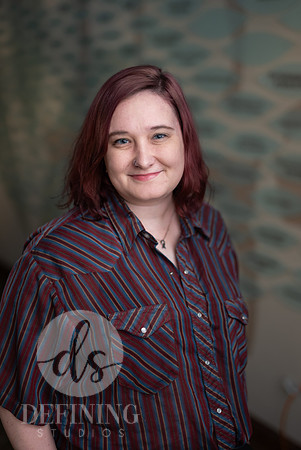 Madison_Leighty_PROOFS-03