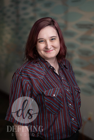 Madison_Leighty_PROOFS-01