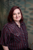 Madison_Leighty_PROOFS-02