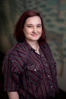 Madison_Leighty_PROOFS-06