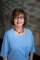 Maureen_O'Connell_PROOFS-01