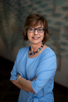 Maureen_O'Connell_PROOFS-05