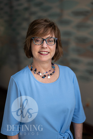 Maureen_O'Connell_PROOFS-02