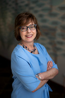 Maureen_O'Connell_PROOFS-07