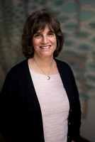 Rachel_Rubin_PROOFS-05