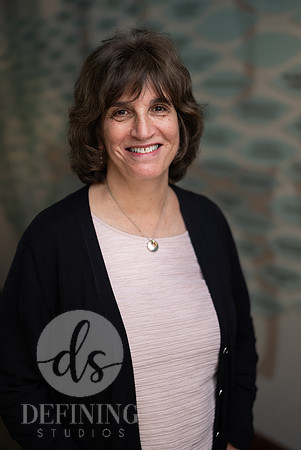 Rachel_Rubin_PROOFS-05