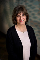 Rachel_Rubin_PROOFS-04