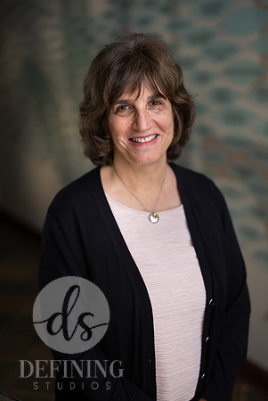 Rachel_Rubin_PROOFS-04