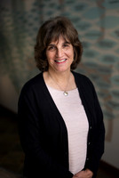 Rachel_Rubin_PROOFS-02