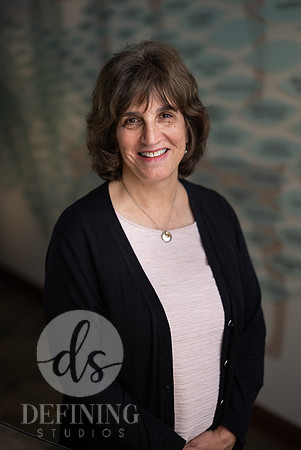 Rachel_Rubin_PROOFS-02