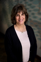 Rachel_Rubin_PROOFS-03