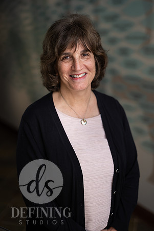 Rachel_Rubin_PROOFS-03