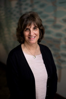 Rachel_Rubin_PROOFS-01