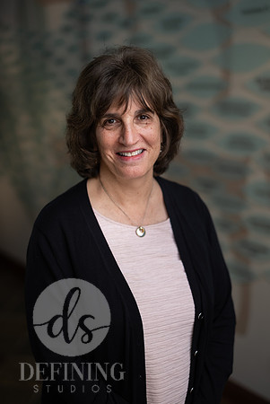 Rachel_Rubin_PROOFS-01