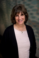 Rachel_Rubin_PROOFS-07
