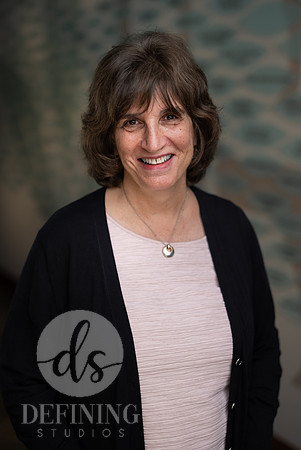 Rachel_Rubin_PROOFS-07