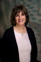 Rachel_Rubin_PROOFS-06