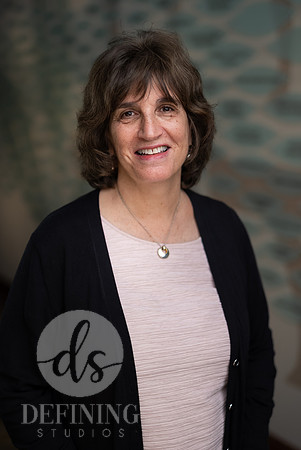 Rachel_Rubin_PROOFS-06