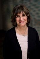 Rachel_Rubin_PROOFS-09