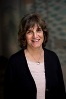 Rachel_Rubin_PROOFS-08