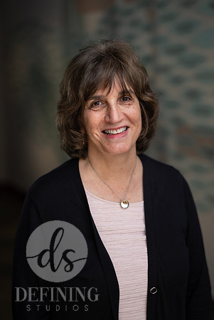 Rachel_Rubin_PROOFS-08