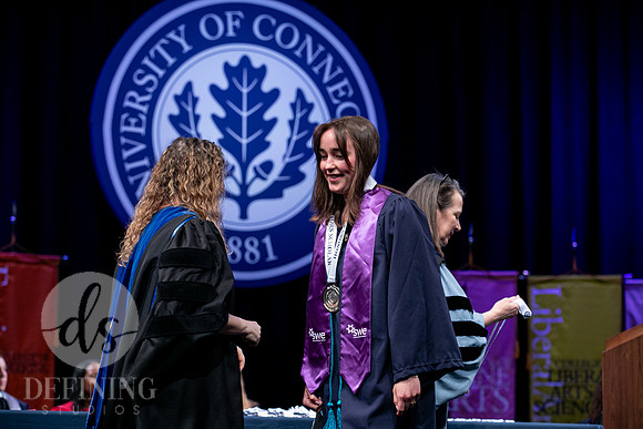 Honors_Medals_2024_0782