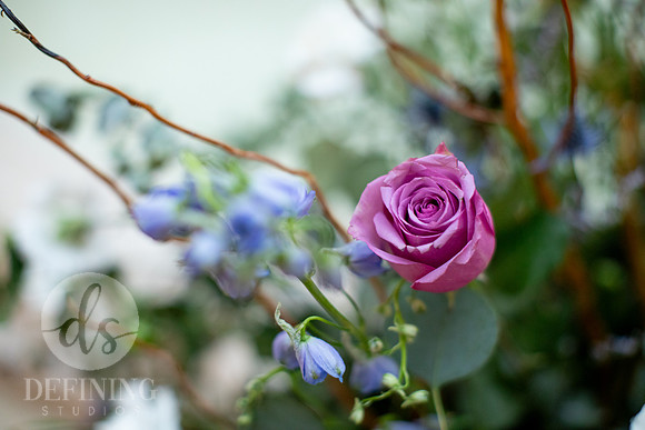 Fine_Art&Flowers_006