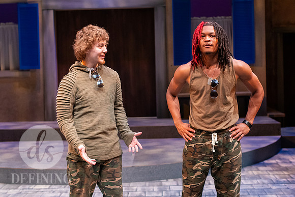 Breakdancing_Shakespeare-073