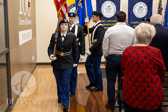 Veterans_Day_031