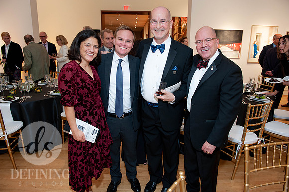 NBMAA_Gala_155