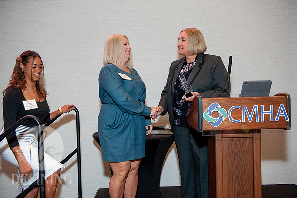 CMHA_Annual_Meeting_067