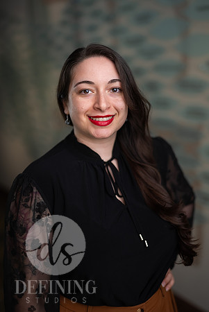 Bianca_PROOFS-01