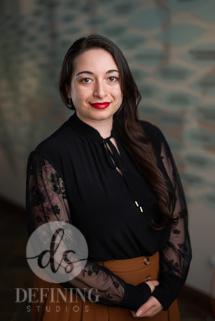 Bianca_PROOFS-05
