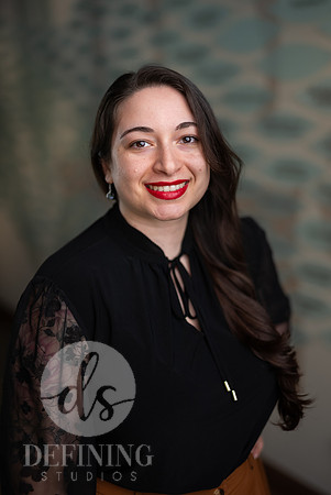 Bianca_PROOFS-03