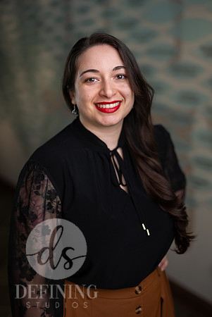 Bianca_PROOFS-02