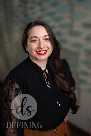 Bianca_PROOFS-04